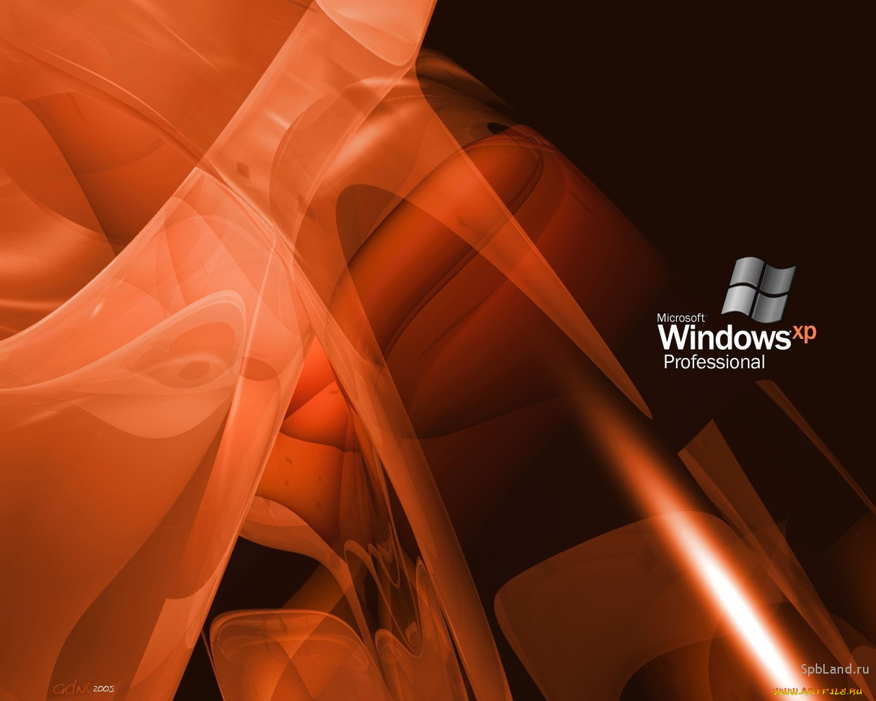, windows, xp
